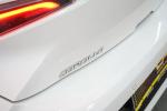 toyota-corolla-2021-hibrido-a-gasolina-1798cc