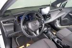 toyota-corolla-2021-hibrido-a-gasolina-1798cc