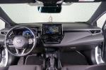 toyota-corolla-2021-hibrido-a-gasolina-1798cc