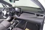 toyota-corolla-2021-hibrido-a-gasolina-1798cc