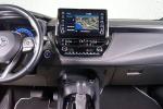 toyota-corolla-2021-hibrido-a-gasolina-1798cc
