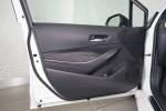 toyota-corolla-2021-hibrido-a-gasolina-1798cc