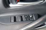 toyota-corolla-2021-hibrido-a-gasolina-1798cc