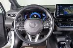 toyota-corolla-2021-hibrido-a-gasolina-1798cc