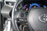 toyota-corolla-2021-hibrido-a-gasolina-1798cc
