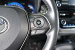 toyota-corolla-2021-hibrido-a-gasolina-1798cc