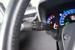 toyota-corolla-2021-hibrido-a-gasolina-1798cc