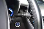 toyota-corolla-2021-hibrido-a-gasolina-1798cc