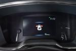 toyota-corolla-2021-hibrido-a-gasolina-1798cc