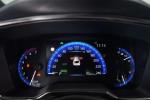 toyota-corolla-2021-hibrido-a-gasolina-1798cc