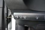 toyota-corolla-2021-hibrido-a-gasolina-1798cc