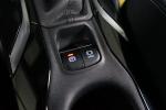 toyota-corolla-2021-hibrido-a-gasolina-1798cc