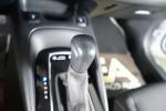 toyota-corolla-2021-hibrido-a-gasolina-1798cc