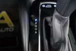 toyota-corolla-2021-hibrido-a-gasolina-1798cc