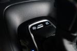 toyota-corolla-2021-hibrido-a-gasolina-1798cc