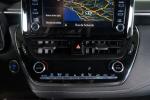 toyota-corolla-2021-hibrido-a-gasolina-1798cc