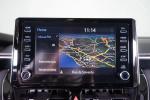 toyota-corolla-2021-hibrido-a-gasolina-1798cc