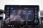 toyota-corolla-2021-hibrido-a-gasolina-1798cc
