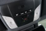 toyota-corolla-2021-hibrido-a-gasolina-1798cc