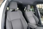 toyota-corolla-2021-hibrido-a-gasolina-1798cc