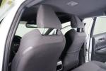 toyota-corolla-2021-hibrido-a-gasolina-1798cc