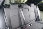 toyota-corolla-2021-hibrido-a-gasolina-1798cc