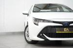 toyota-corolla-2021-hibrido-a-gasolina-1798cc