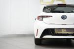 toyota-corolla-2021-hibrido-a-gasolina-1798cc