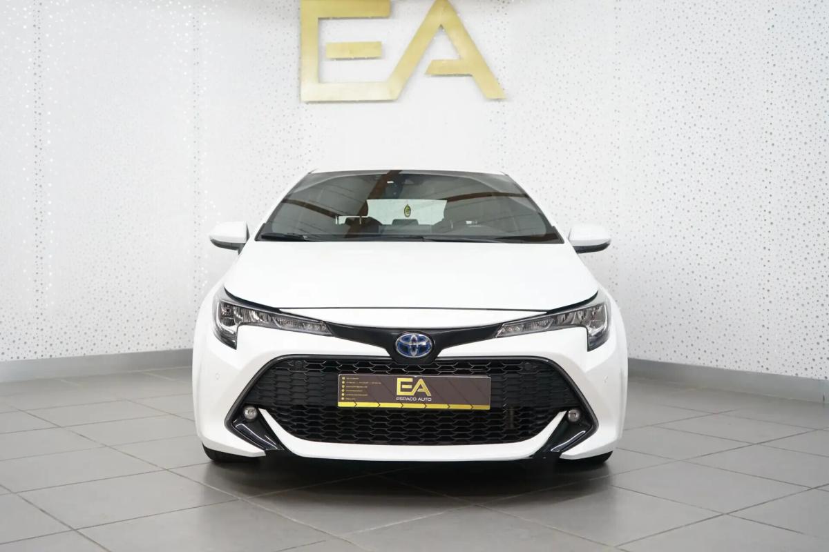 toyota-corolla-2021-hibrido-a-gasolina-1798cc