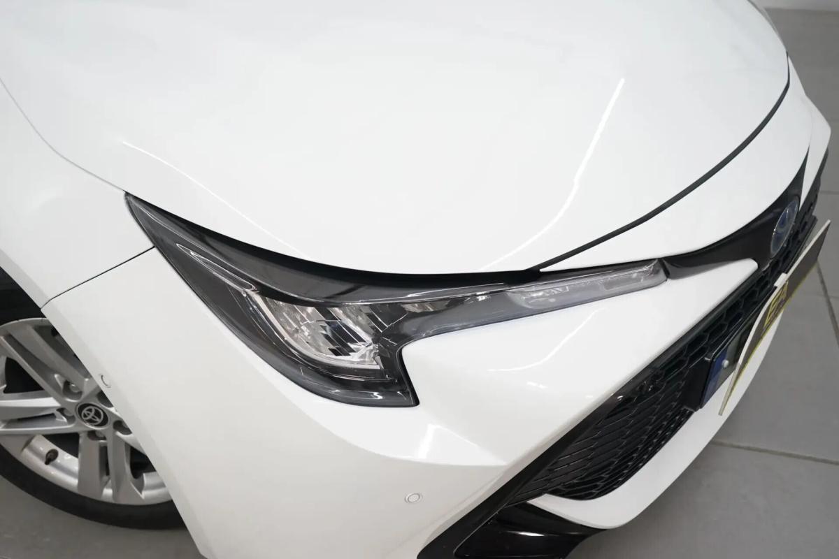 toyota-corolla-2021-hibrido-a-gasolina-1798cc