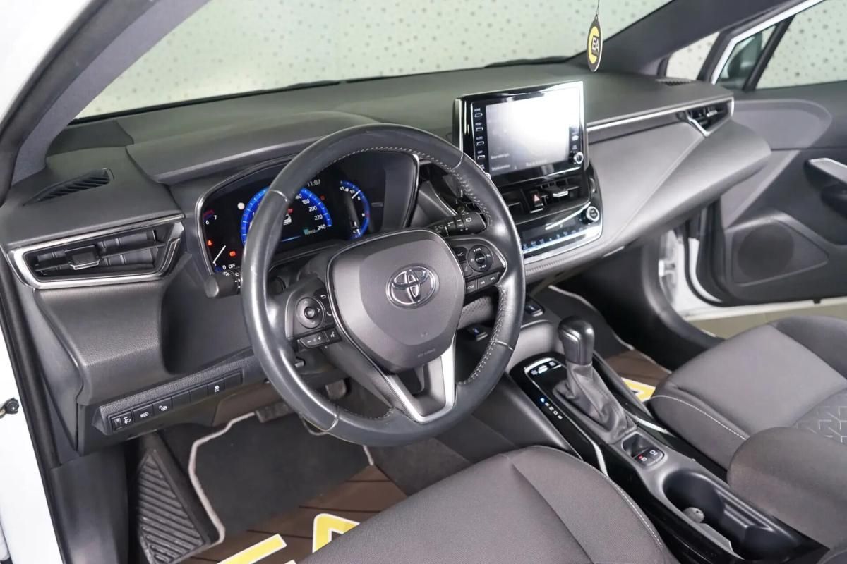 toyota-corolla-2021-hibrido-a-gasolina-1798cc