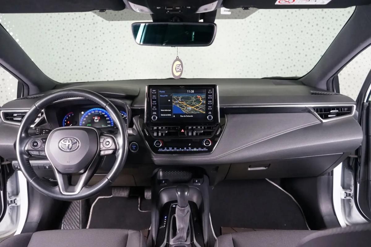 toyota-corolla-2021-hibrido-a-gasolina-1798cc