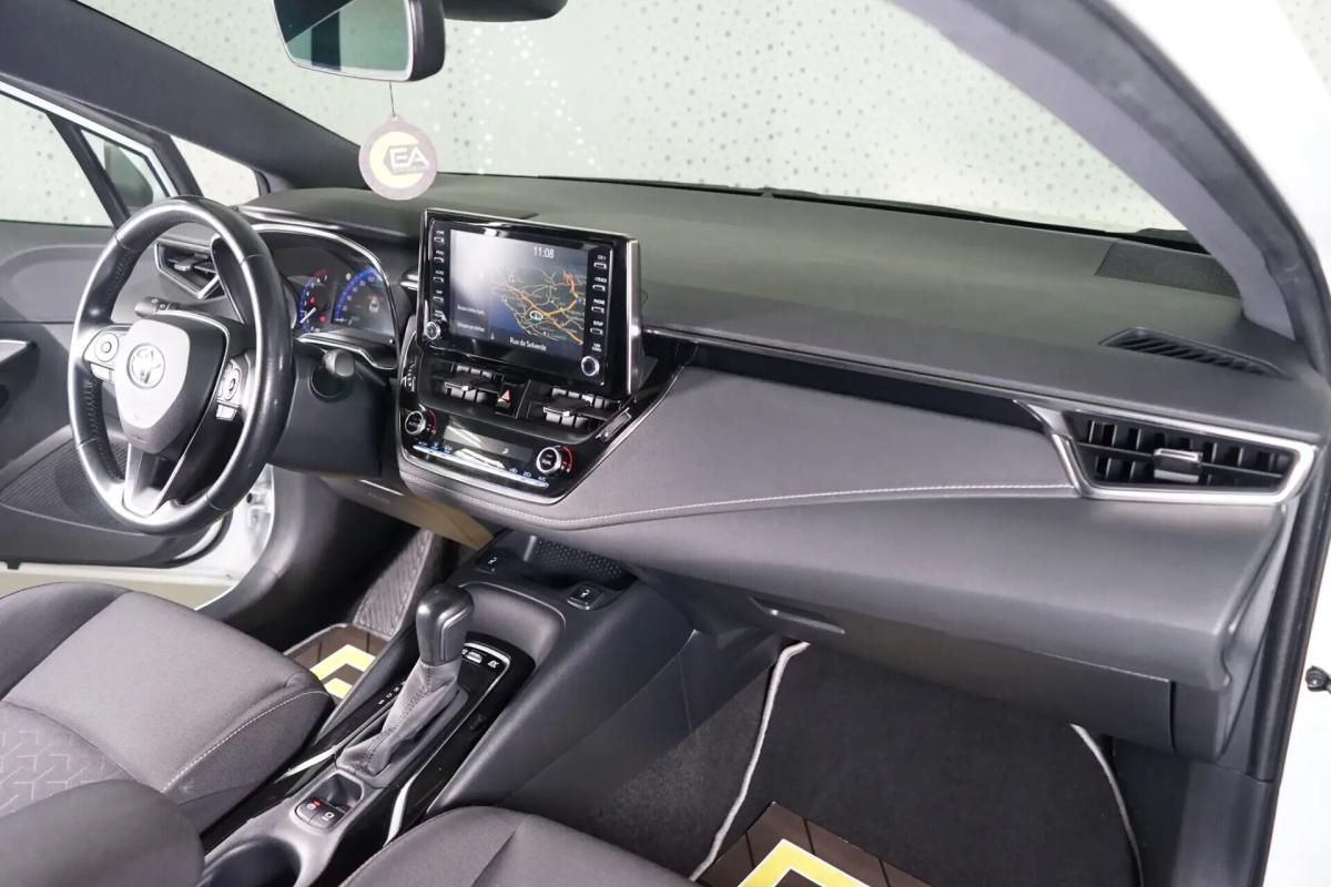 toyota-corolla-2021-hibrido-a-gasolina-1798cc
