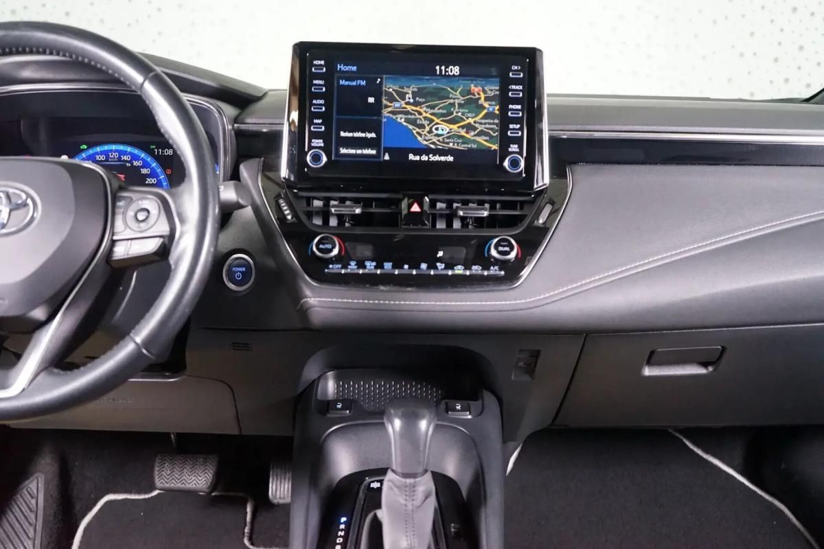 toyota-corolla-2021-hibrido-a-gasolina-1798cc