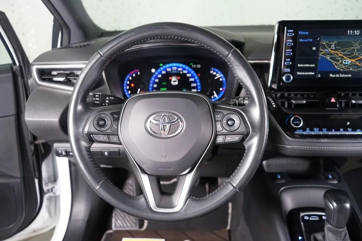 toyota-corolla-2021-hibrido-a-gasolina-1798cc
