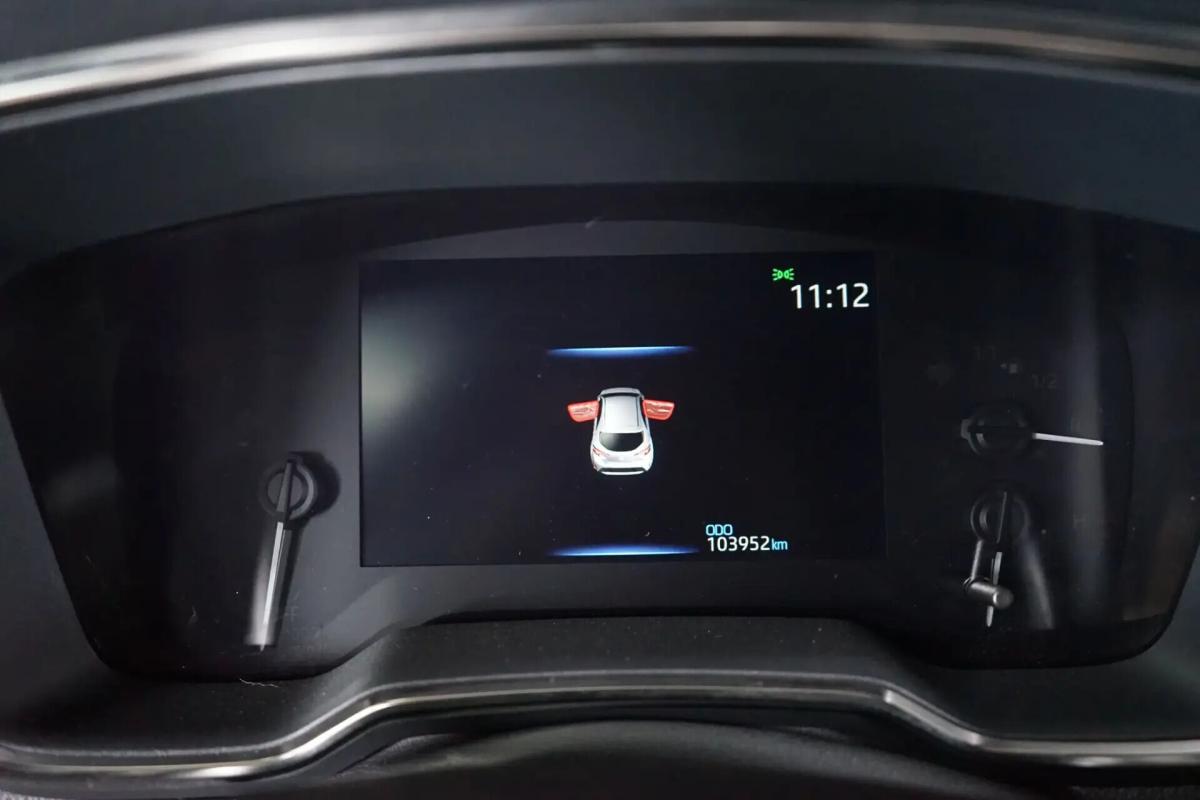 toyota-corolla-2021-hibrido-a-gasolina-1798cc