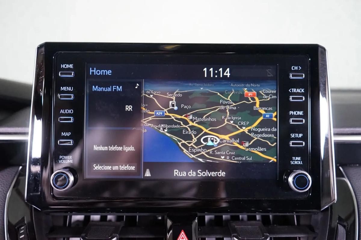 toyota-corolla-2021-hibrido-a-gasolina-1798cc