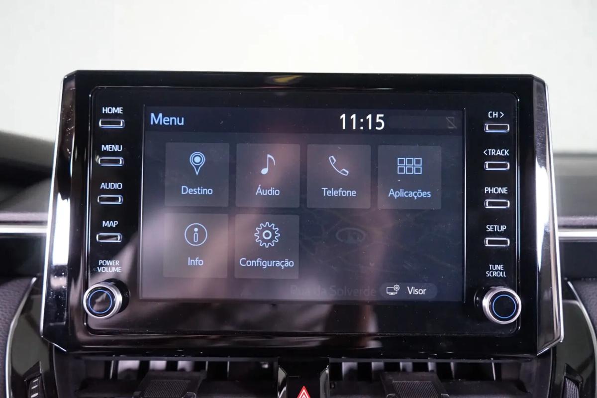 toyota-corolla-2021-hibrido-a-gasolina-1798cc