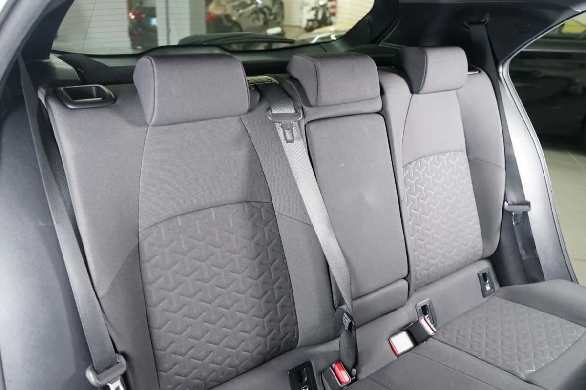 toyota-corolla-2021-hibrido-a-gasolina-1798cc