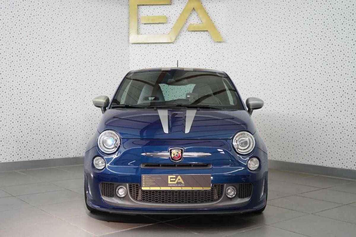 abarth-695-2011-gasolina-1400cc