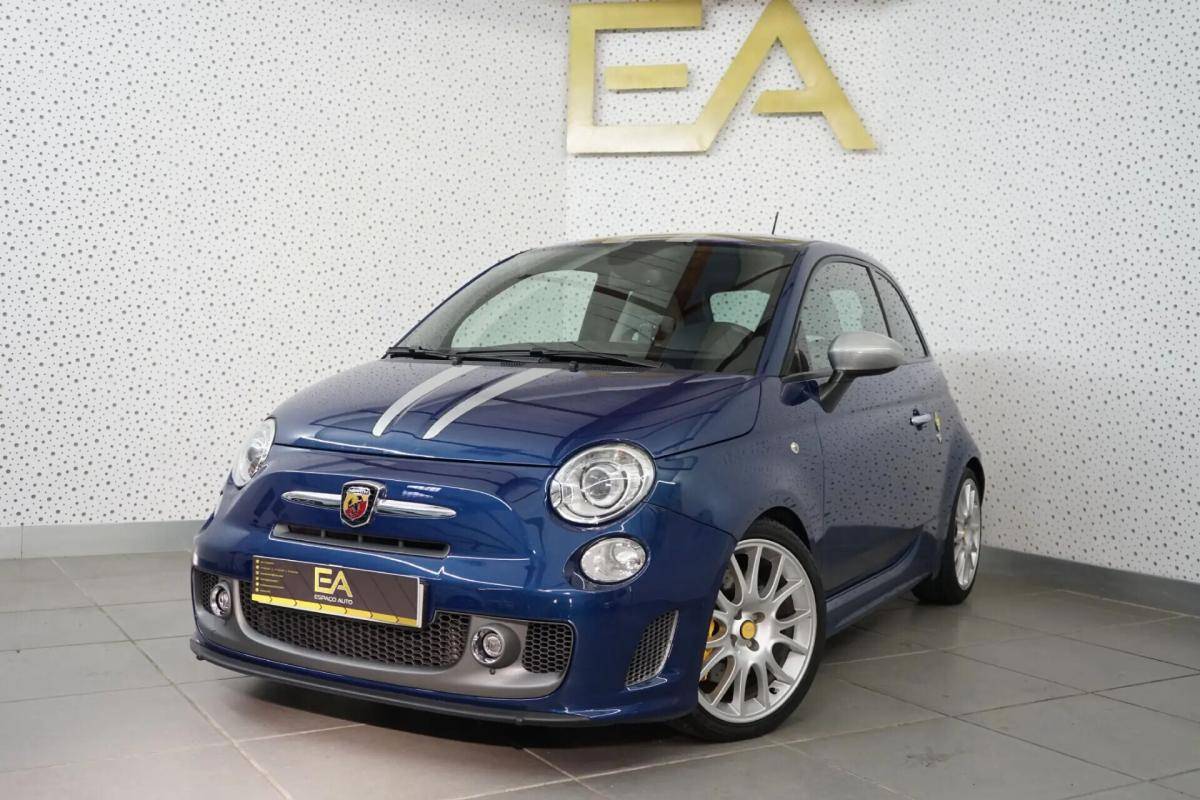 abarth-695-2011-gasolina-1400cc