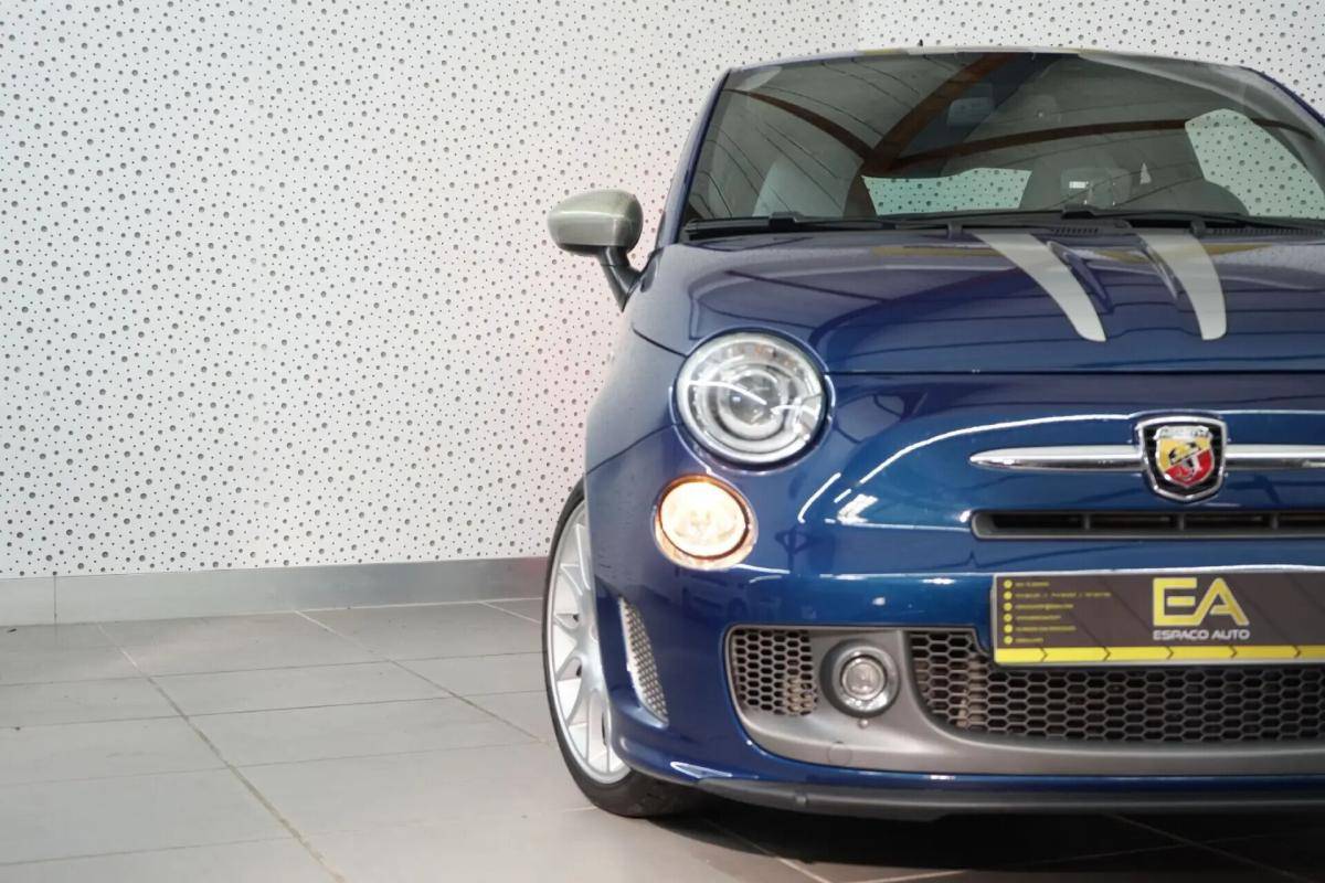 abarth-695-2011-gasolina-1400cc