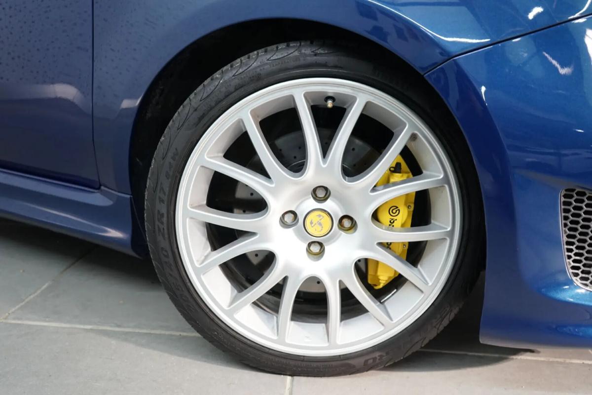 abarth-695-2011-gasolina-1400cc