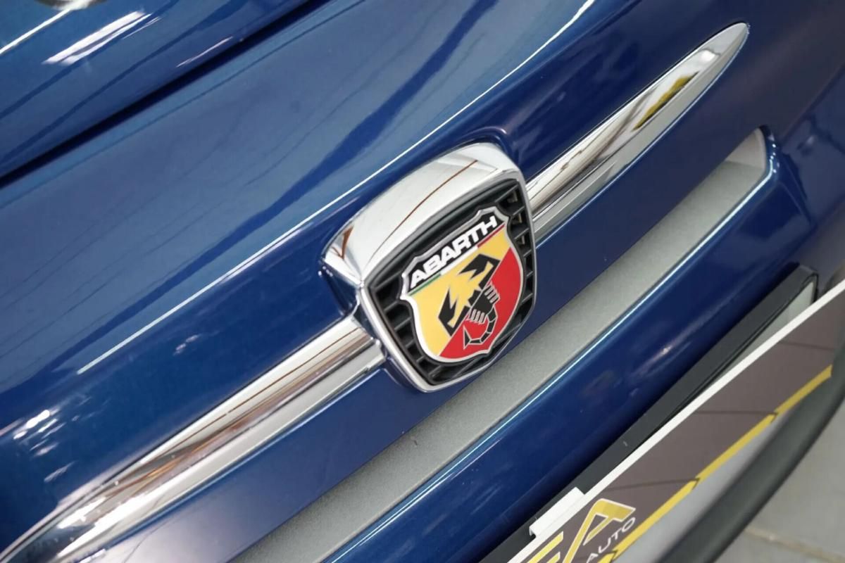 abarth-695-2011-gasolina-1400cc