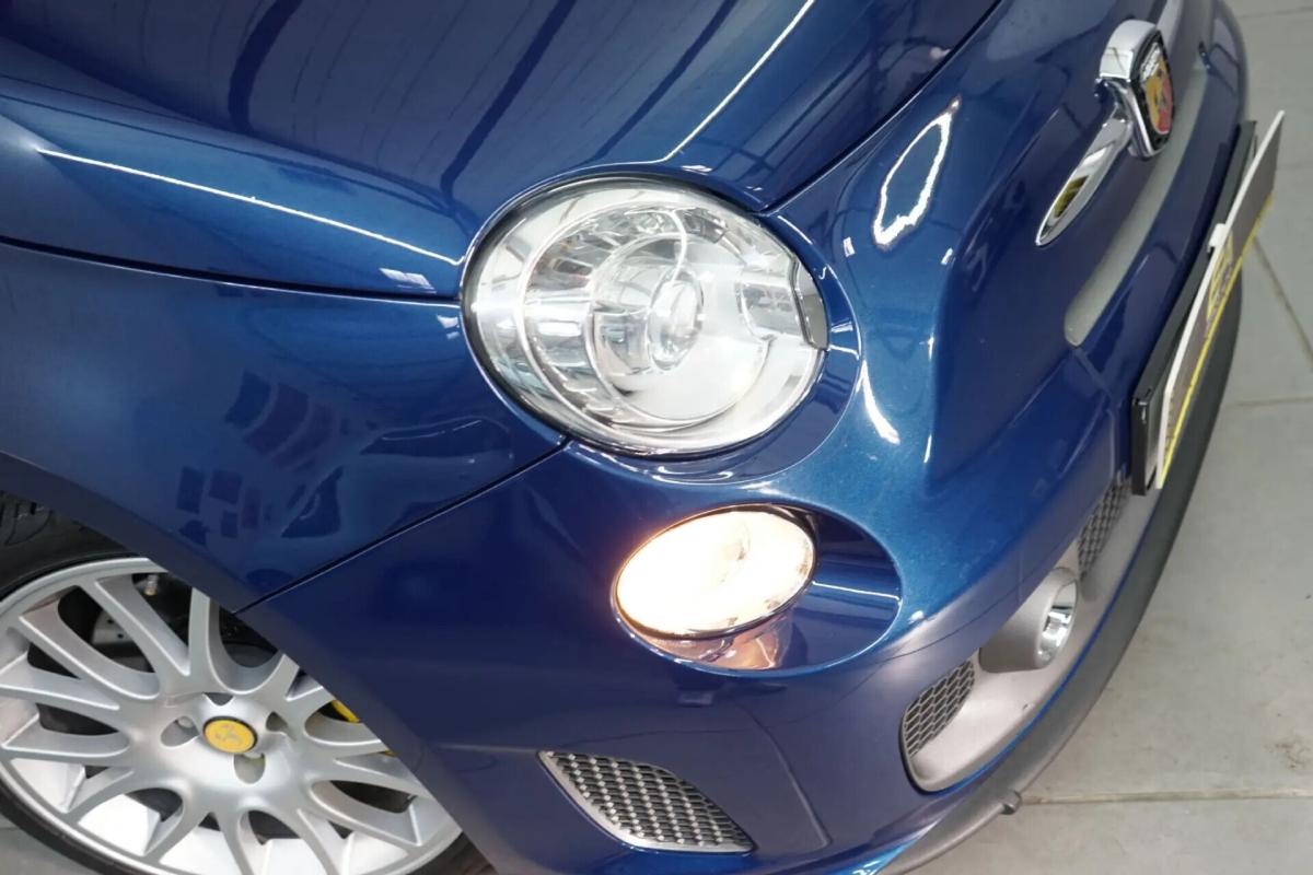 abarth-695-2011-gasolina-1400cc