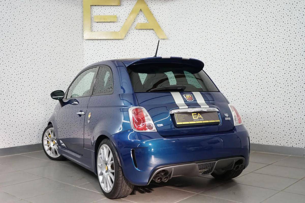 abarth-695-2011-gasolina-1400cc