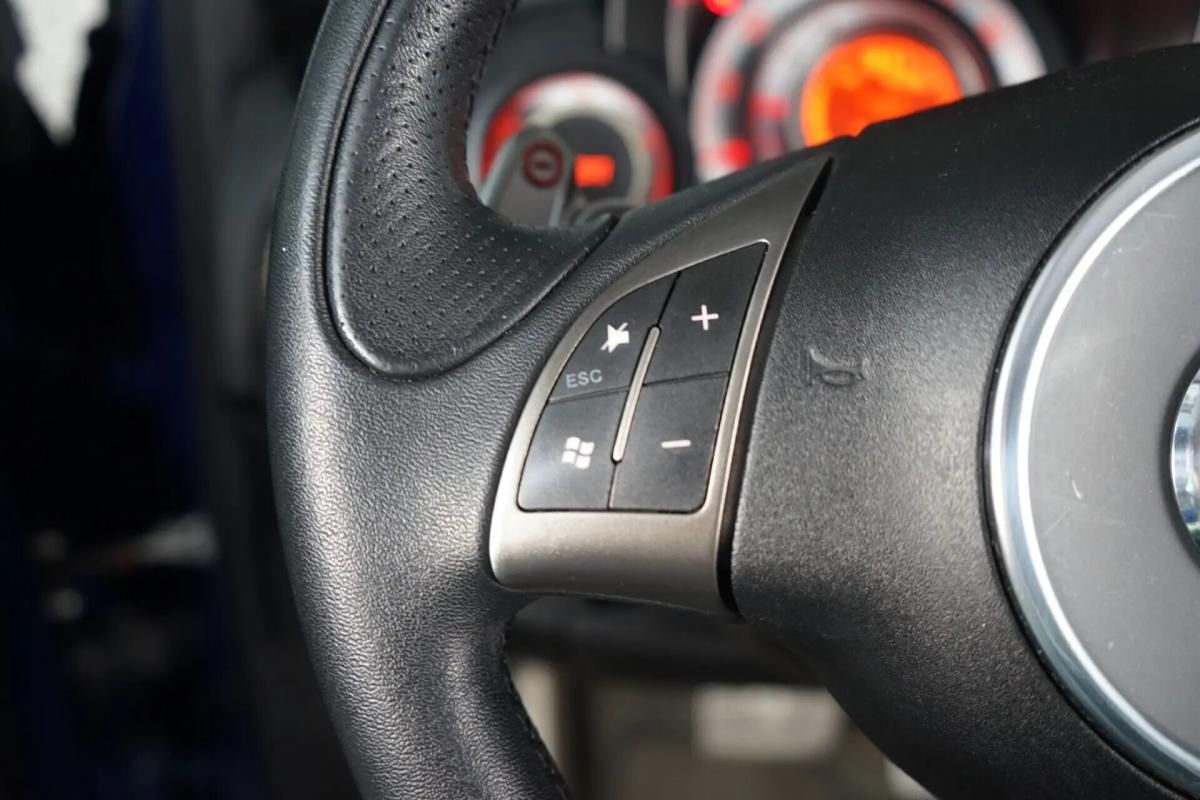 abarth-695-2011-gasolina-1400cc