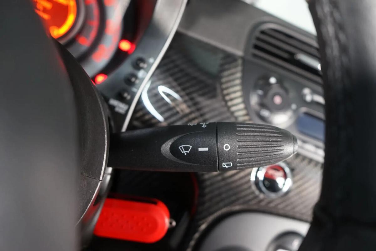abarth-695-2011-gasolina-1400cc