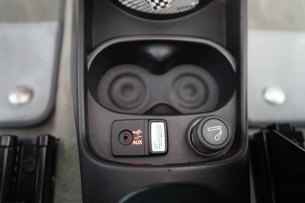 abarth-695-2011-gasolina-1400cc