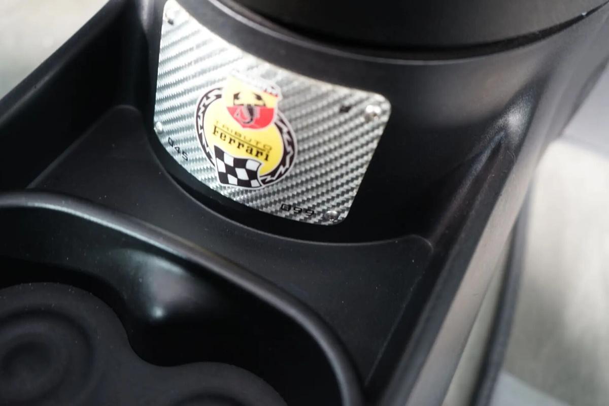 abarth-695-2011-gasolina-1400cc